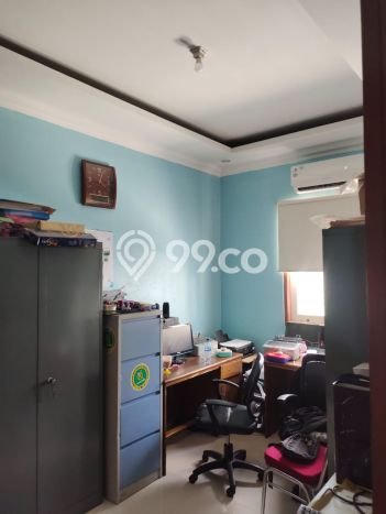 For Sale Rumah 3 Kamar Lokasi Ideal Nyaman dan Strategis di Duren Sawit For Sale Rumah 3 Kamar Lokasi Ideal Nyaman dan Strategis di Duren Sawit
