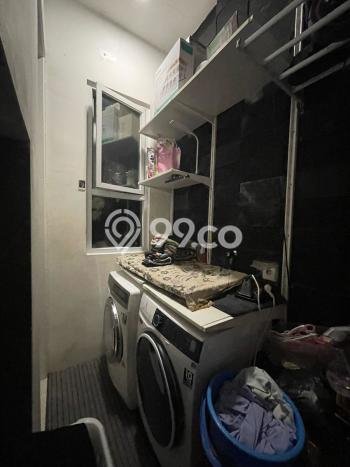 Disewakan Rumah Harga Terjangkau di Halim Perdana Kusuma Jakarta Timur dengan 3 KT Disewakan Rumah Harga Terjangkau di Halim Perdana Kusuma Jakarta Timur dengan 3 KT