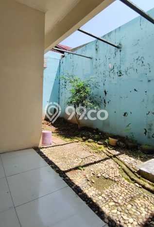For Sale Rumah 3 Kamar Lokasi Strategis Bagus dan Strategis di Jagakarsa For Sale Rumah 3 Kamar Lokasi Strategis Bagus dan Strategis di Jagakarsa