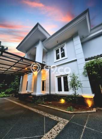 For Sale Rumah Elit Exclusive di Kebayoran Baru, Jakarta Selatan For Sale Rumah Elit Exclusive di Kebayoran Baru, Jakarta Selatan
