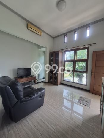 Dijual Hunian Rumah Nyaman 3 Kamar di Pondok Kelapa, Jakarta Timur Dijual Hunian Rumah Nyaman 3 Kamar di Pondok Kelapa, Jakarta Timur