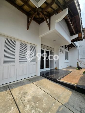 Jual Rumah Luas Megah Dengan View Eksklusif di Pulo Asem, Jakarta Timur Jual Rumah Luas Megah Dengan View Eksklusif di Pulo Asem, Jakarta Timur