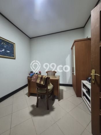 Dijual Hunian Rumah Nyaman 3 Kamar di Pondok Kelapa, Jakarta Timur Dijual Hunian Rumah Nyaman 3 Kamar di Pondok Kelapa, Jakarta Timur