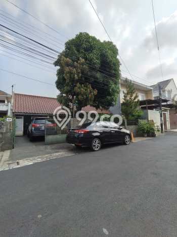 Hunian Super Elit dengan Akses Paling Strategis di Cipete, Jakarta Selatan Hunian Super Elit dengan Akses Paling Strategis di Cipete, Jakarta Selatan
