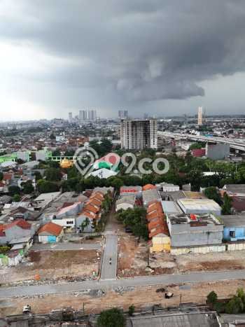 Hunian Nyaman Asri 3 KT Siap Pakai di Pondok Kelapa Jakarta Timur Hunian Nyaman Asri 3 KT Siap Pakai di Pondok Kelapa Jakarta Timur