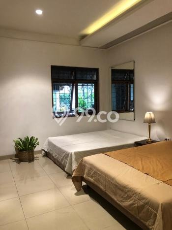 Hunian Cantik Minimalis Lb 250m2 di Pamulang, Tangerang Selatan Hunian Cantik Minimalis Lb 250m2 di Pamulang, Tangerang Selatan