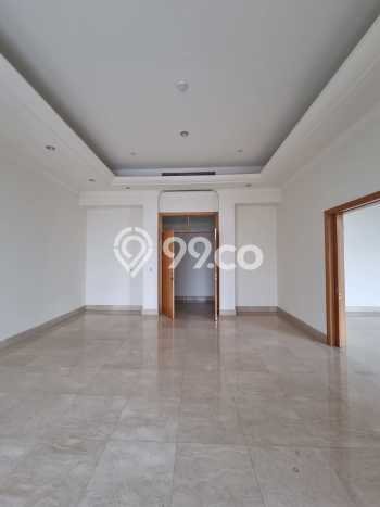 Dijual Apartemen Mewah 5 Bedroom di Jakarta Selatan Dekat ke Fasilitas Publik Dijual Apartemen Mewah 5 Bedroom di Jakarta Selatan Dekat ke Fasilitas Publik