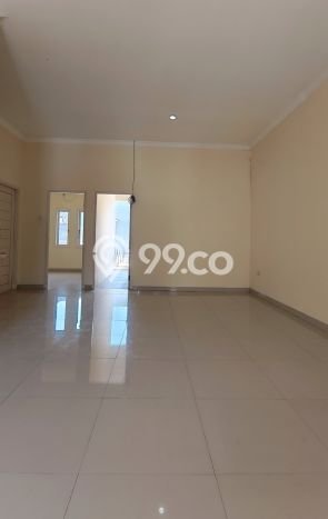 For Sale Rumah 3 Kamar Lokasi Strategis Bagus dan Strategis di Jagakarsa For Sale Rumah 3 Kamar Lokasi Strategis Bagus dan Strategis di Jagakarsa