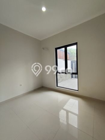 Dijual Rumah Eksklusif 4 KT di Pondok Kelapa, Jakarta Timur Dijual Rumah Eksklusif 4 KT di Pondok Kelapa, Jakarta Timur