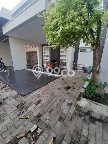 For Sale Rumah Elit Exclusive di Duren Sawit, Jakarta Timur For Sale Rumah Elit Exclusive di Duren Sawit, Jakarta Timur