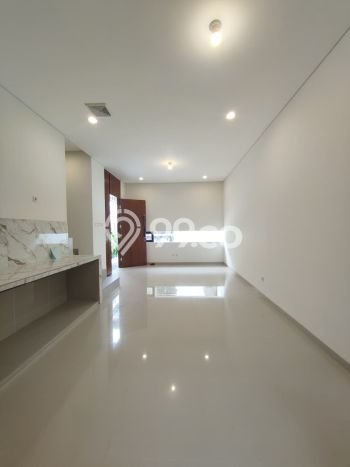 Dijual Hunian Rumah Nyaman 3 KT di Pondok Kelapa, Jakarta Timur Dijual Hunian Rumah Nyaman 3 KT di Pondok Kelapa, Jakarta Timur