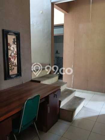 Hot Offer Hunian Premium Ideal dan Luas di BSD, Tangerang Selatan Hot Offer Hunian Premium Ideal dan Luas di BSD, Tangerang Selatan