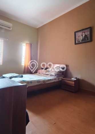 Rumah Modern Cantik 3 Kamar Bisa Langsung Pindah di Cakung Rumah Modern Cantik 3 Kamar Bisa Langsung Pindah di Cakung