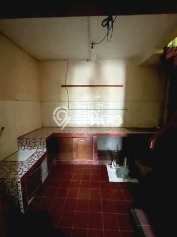 Dijual Hunian Rumah Terawat 4 Kamar di Pondok Kelapa, Jakarta Timur Dijual Hunian Rumah Terawat 4 Kamar di Pondok Kelapa, Jakarta Timur