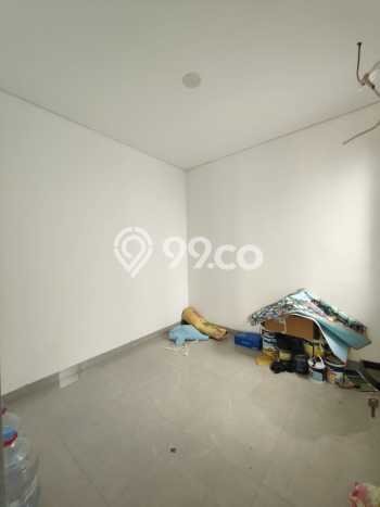 Rumah Minimalis 3 KT LT 79m2 di Pondok Bambu Rumah Minimalis 3 KT LT 79m2 di Pondok Bambu