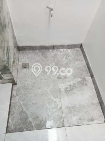 Dijual Rumah 2 Kamar Lokasi Ideal Nyaman dan Strategis di Bekasi Utara Dijual Rumah 2 Kamar Lokasi Ideal Nyaman dan Strategis di Bekasi Utara
