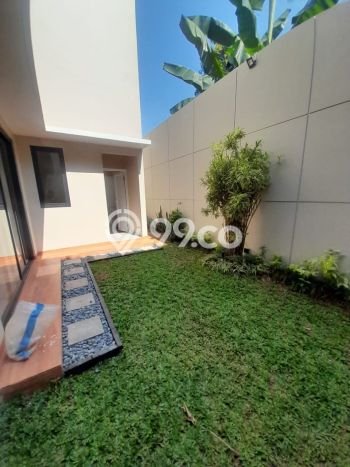 Jual Rumah Eksklusif 3 KT di Jatibening, Bekasi Jual Rumah Eksklusif 3 KT di Jatibening, Bekasi