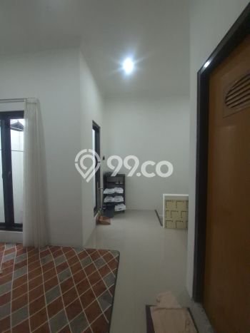 Rumah Minimalis 3 KT di Pondok Kelapa Jakarta Timur Unfurnished Rumah Minimalis 3 KT di Pondok Kelapa Jakarta Timur Unfurnished