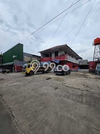 Siap Huni Rumah Mewah 4 Kamar di Duren Sawit Dekat ke Mana Saja Siap Huni Rumah Mewah 4 Kamar di Duren Sawit Dekat ke Mana Saja