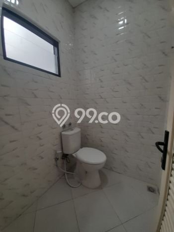 Dijual Rumah 2 Kamar Lokasi Strategis Bagus dan Strategis di Cempaka Putih Dijual Rumah 2 Kamar Lokasi Strategis Bagus dan Strategis di Cempaka Putih