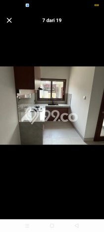 Rumah Sewa Denpasar LT 150m2 LB 140m2 Kawasan Sanur Rumah Sewa Denpasar LT 150m2 LB 140m2 Kawasan Sanur