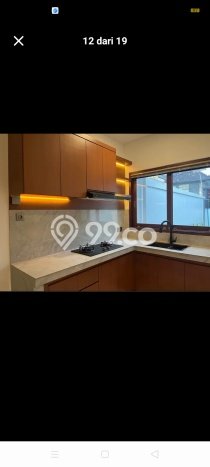 Rumah Sewa Denpasar LT 150m2 LB 140m2 Kawasan Sanur Rumah Sewa Denpasar LT 150m2 LB 140m2 Kawasan Sanur
