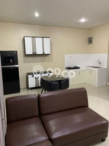 Disewakan segera hunian minimalis lokasi strategis 2 Kamar di Ngaliyan, Semarang Disewakan segera hunian minimalis lokasi strategis 2 Kamar di Ngaliyan, Semarang