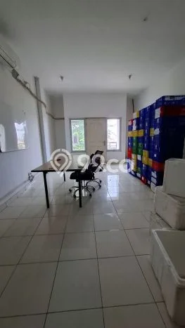Ruko Dijual Lokasi Stratagis di Semarang Timur Semarang Cocok untuk Bisnis Ruko Dijual Lokasi Stratagis di Semarang Timur Semarang Cocok untuk Bisnis