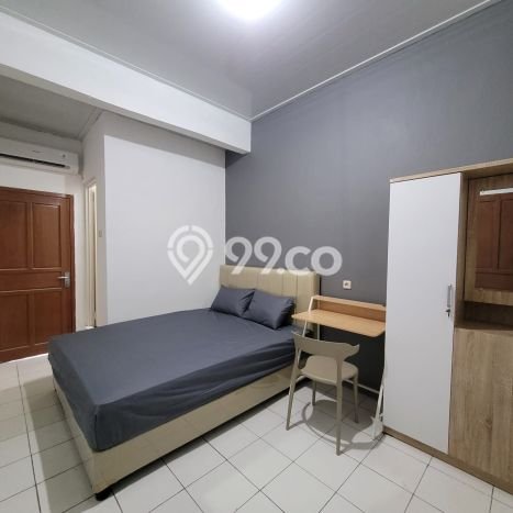 Rumah area Semarang Barat, Semarang, LT 158m² LB 280m² Rumah area Semarang Barat, Semarang, LT 158m² LB 280m²