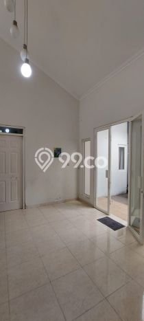 Rumah Modern Minimalis 2 KT Bisa Langsung Pindah di Gunung Pati Rumah Modern Minimalis 2 KT Bisa Langsung Pindah di Gunung Pati