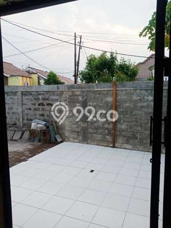 Dijual Rumah 2 Kamar Lokasi Strategis Nyaman dan Strategis di Semarang Timur Dijual Rumah 2 Kamar Lokasi Strategis Nyaman dan Strategis di Semarang Timur