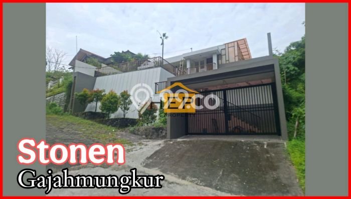 Disewakan segera rumah minimalis strategis 4 Kamar di Gajah Mungkur, Semarang Disewakan segera rumah minimalis strategis 4 Kamar di Gajah Mungkur, Semarang