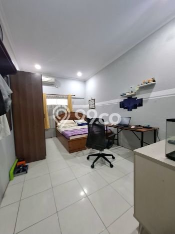 For Sale Rumah 3 Kamar Lokasi Strategis Nyaman dan Strategis di Semarang Barat For Sale Rumah 3 Kamar Lokasi Strategis Nyaman dan Strategis di Semarang Barat