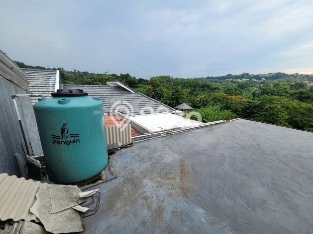 Rumah Strategis Modern Lb 80m2 di Ngaliyan, Semarang Rumah Strategis Modern Lb 80m2 di Ngaliyan, Semarang