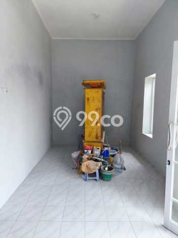 Rumah Minimalis 2 KT di Tanah Mas Semarang Unfurnished Rumah Minimalis 2 KT di Tanah Mas Semarang Unfurnished
