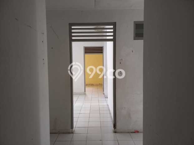 Siap Huni Hunian Elit 2 Kamar di Banyumanik Dekat ke Mana Saja Siap Huni Hunian Elit 2 Kamar di Banyumanik Dekat ke Mana Saja