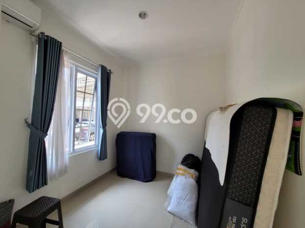 For Sale Rumah 2 Kamar Lokasi Strategis Nyaman dan Strategis di Semarang Barat For Sale Rumah 2 Kamar Lokasi Strategis Nyaman dan Strategis di Semarang Barat