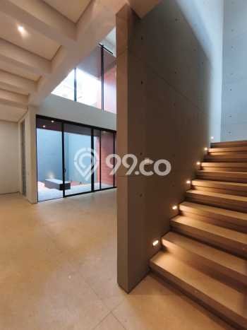 Dijual Rumah Elit Exclusive di Gajah Mungkur, Semarang Dijual Rumah Elit Exclusive di Gajah Mungkur, Semarang