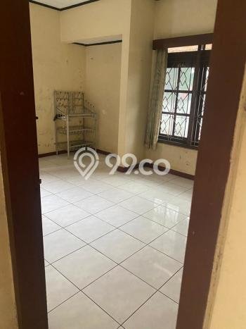 Rumah Budget Favorit Siap Huni di Banyumanik LT 708m2 Rumah Budget Favorit Siap Huni di Banyumanik LT 708m2
