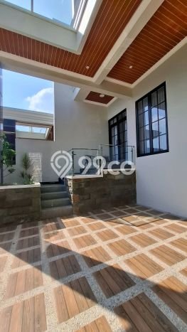 For Sale Rumah 3 Kamar Lokasi Ideal Bagus dan Strategis di Semarang Barat For Sale Rumah 3 Kamar Lokasi Ideal Bagus dan Strategis di Semarang Barat