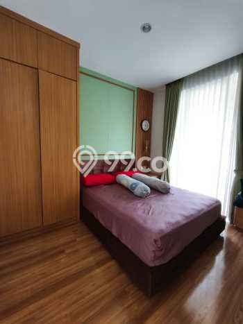 Hunian Strategis 3 KT LB 147m2 Kondisi Bagus di Citragrand Hunian Strategis 3 KT LB 147m2 Kondisi Bagus di Citragrand