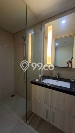 Unit Apartemen Dijual di Semarang Tengah, Semarang, dengan 1 Bedroom, 1 Bathroom Unit Apartemen Dijual di Semarang Tengah, Semarang, dengan 1 Bedroom, 1 Bathroom