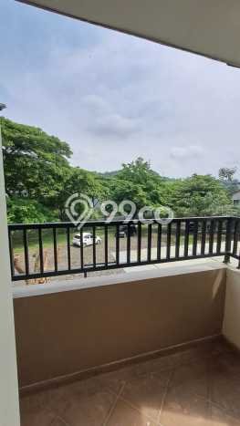 LOKASI STRATEGIS! Rumah kawasan Candi Golf, Dekat Stasiun, 3 KM, LT 250m² Bangunan 200m² LOKASI STRATEGIS! Rumah kawasan Candi Golf, Dekat Stasiun, 3 KM, LT 250m² Bangunan 200m²
