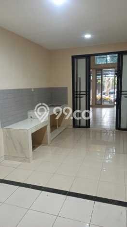 UNIT SPESIAL! Rumah area Semarang Barat, 1 KM, Dekat Fasilitas, LT 99m2m² Bangunan 55m2m² UNIT SPESIAL! Rumah area Semarang Barat, 1 KM, Dekat Fasilitas, LT 99m2m² Bangunan 55m2m²