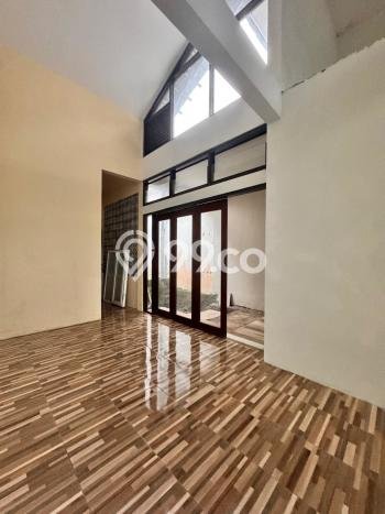 Jual Rumah Bagus Siap Huni LB 70m2 di Argomulyo, Salatiga Jual Rumah Bagus Siap Huni LB 70m2 di Argomulyo, Salatiga