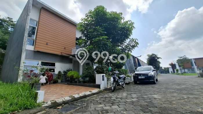 Best Deal Hunian Premium Ideal dan Luas di Ungaran Timur, Semarang Best Deal Hunian Premium Ideal dan Luas di Ungaran Timur, Semarang
