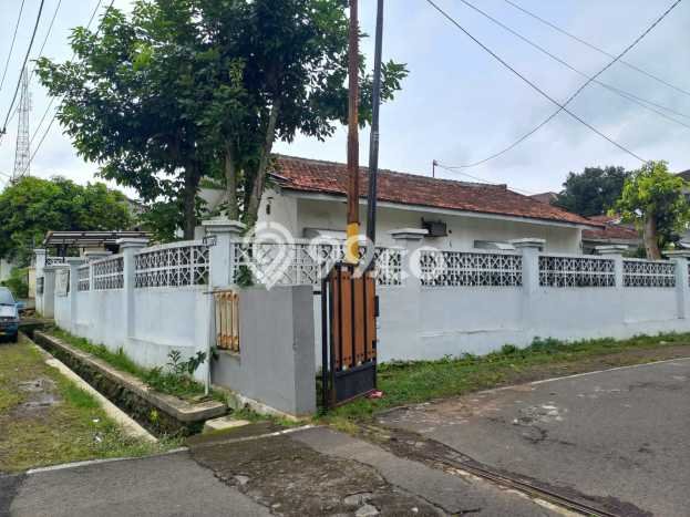 Siap Huni Hunian Elit 2 Kamar di Banyumanik Dekat ke Mana Saja Siap Huni Hunian Elit 2 Kamar di Banyumanik Dekat ke Mana Saja