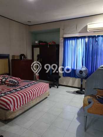Dijual Hunian Mewah dengan Fasilitas Sekitar Lengkap di Semarang Barat, Semarang Dijual Hunian Mewah dengan Fasilitas Sekitar Lengkap di Semarang Barat, Semarang