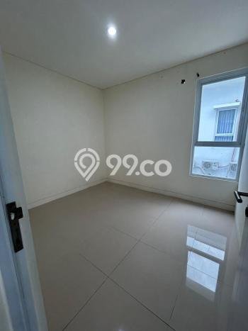 Jual Rumah Modern 3 KT di BSB City, Semarang Jual Rumah Modern 3 KT di BSB City, Semarang