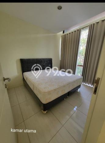 Rumah Luas Asri 2 KT Siap Pakai di Bukit Sari Semarang Rumah Luas Asri 2 KT Siap Pakai di Bukit Sari Semarang